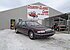 1996 Chevrolet Caprice Classic Sedan for sale 100929618